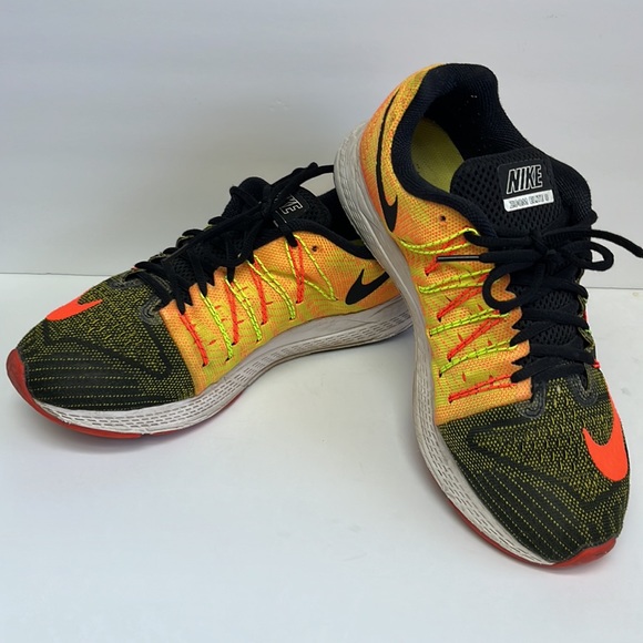 Nike zoom elite 8 - Picture 4 of 5